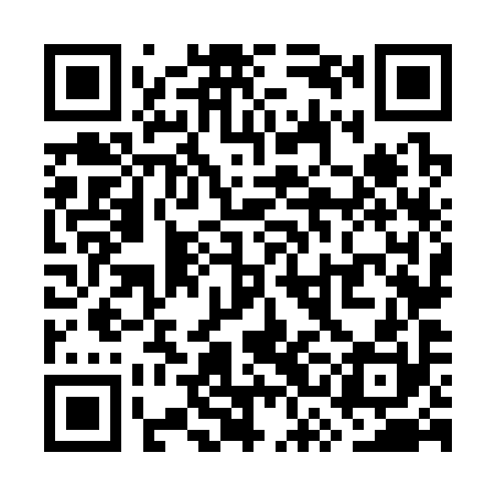 QR code for WSN390