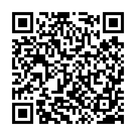 QR code for WSN652