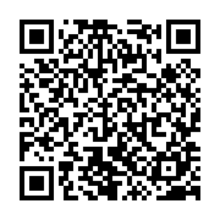 QR code for WSO085