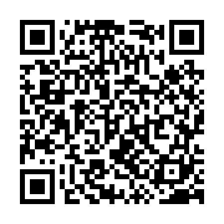 QR code for WSO261