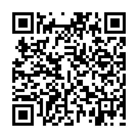 QR code for WSO626