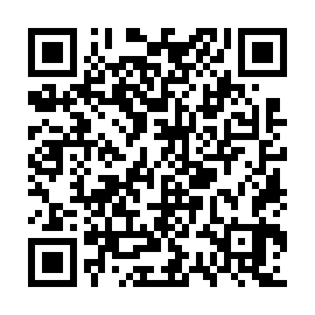 QR code for WSO663