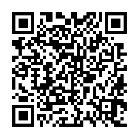 QR code for WSO782