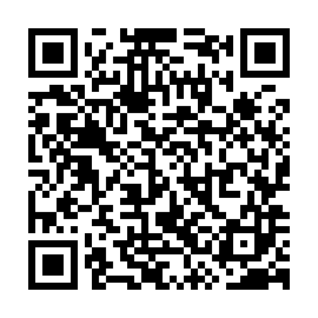 QR code for WSO983