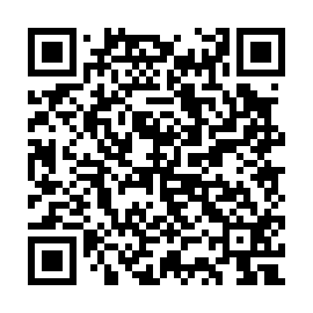QR code for WSP012