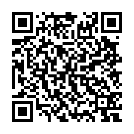 QR code for WSP032