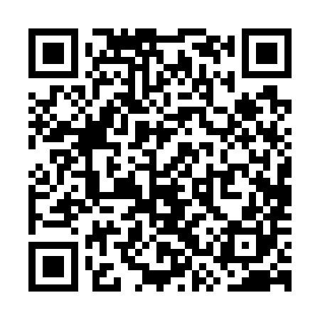 QR code for WSP780