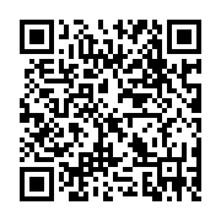 QR code for WSP936