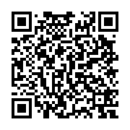 QR code for WSQ028