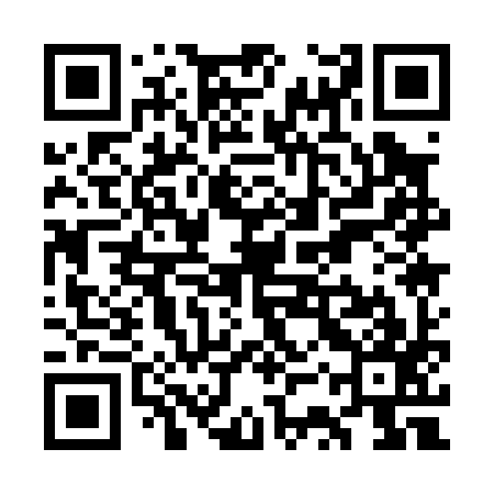 QR code for WSQ097