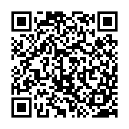 QR code for WSQ245