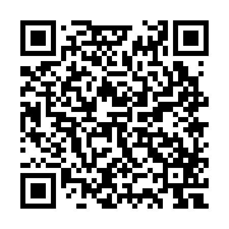 QR code for WSQ387