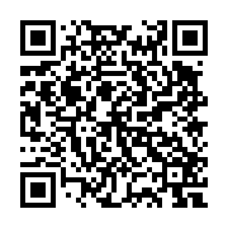 QR code for WSQ406
