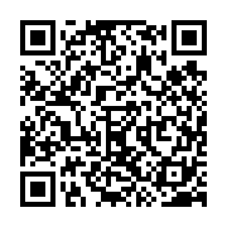 QR code for WSQ671