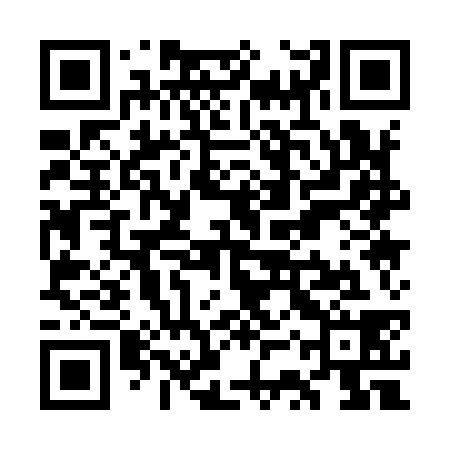 QR code for WSQ938
