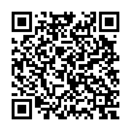 QR code for WSR022