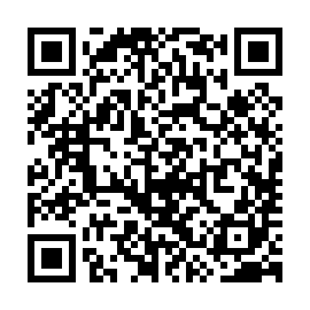 QR code for WSR080
