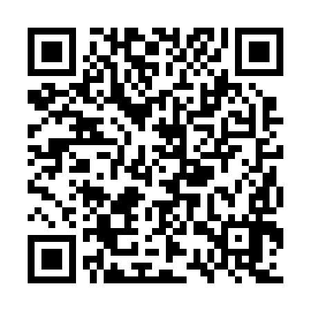 QR code for WSR297
