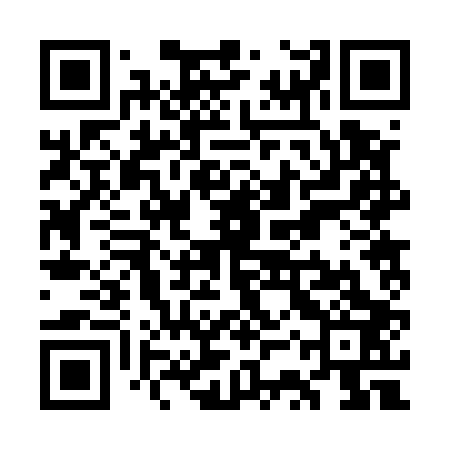 QR code for WSR503