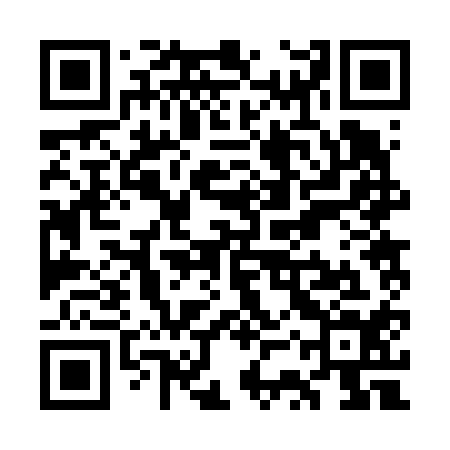 QR code for WSR614