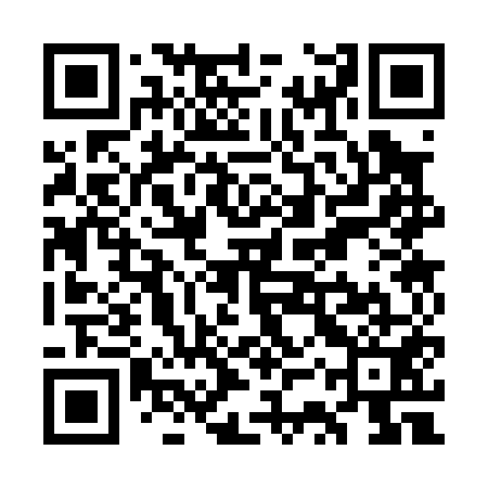 QR code for WSS051
