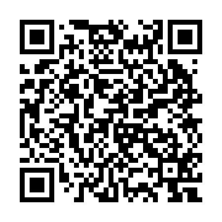QR code for WSS215