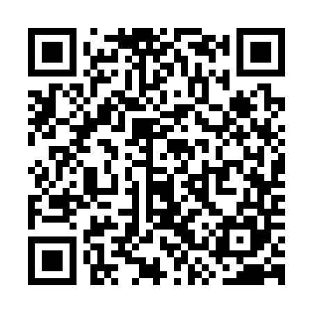 QR code for WSS345