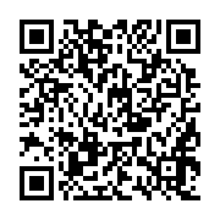 QR code for WSS356