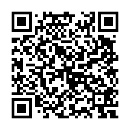 QR code for WSS408