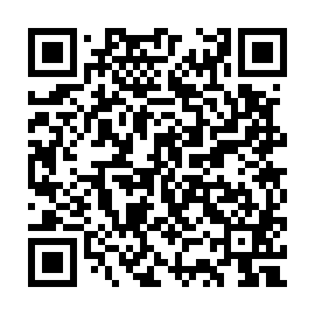 QR code for WSS581