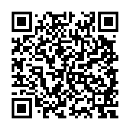 QR code for WST088