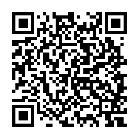 QR code for WST382