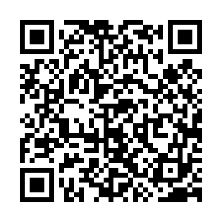 QR code for WST473