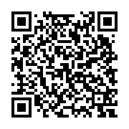 QR code for WST620