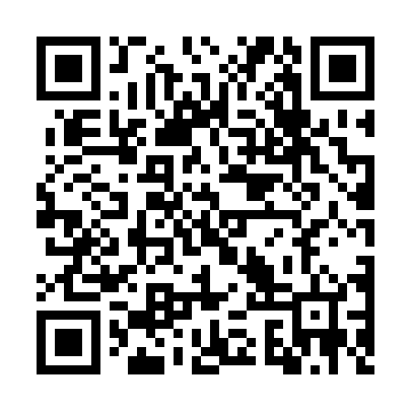QR code for WSU244