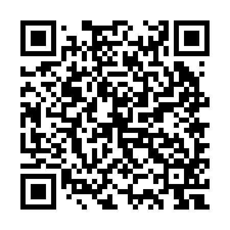 QR code for WSU296