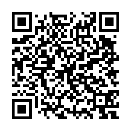 QR code for WSU430