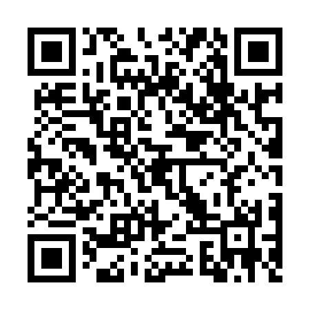 QR code for WSU930