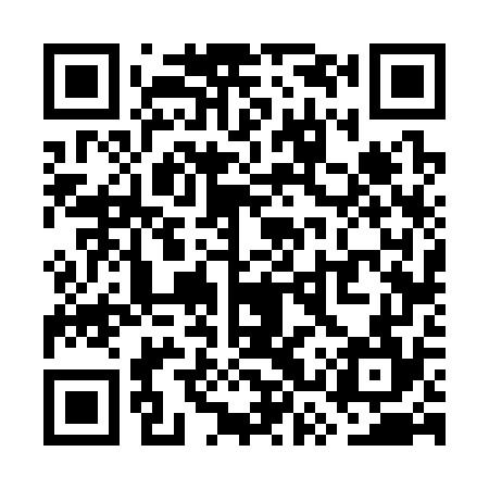 QR code for WSV374