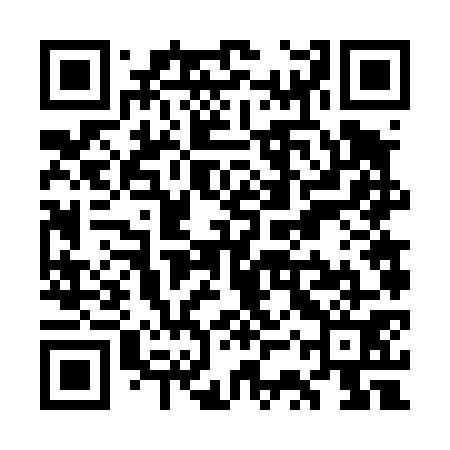 QR code for WSV471