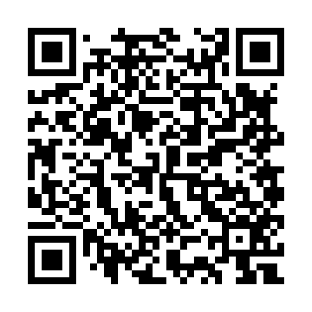 QR code for WSV856