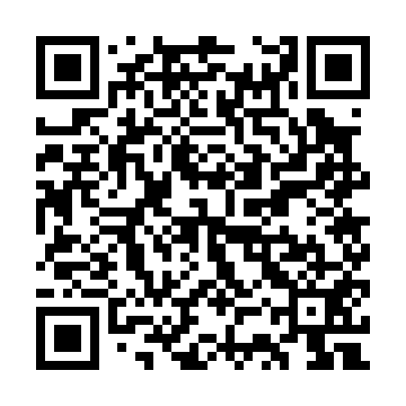 QR code for WSW051