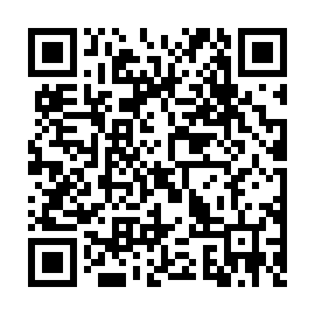 QR code for WSW686