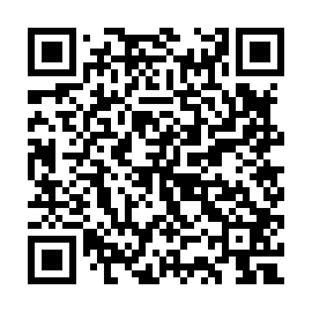 QR code for WSW802