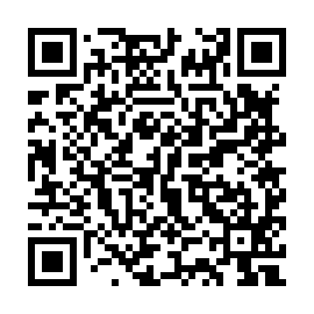 QR code for WSW895