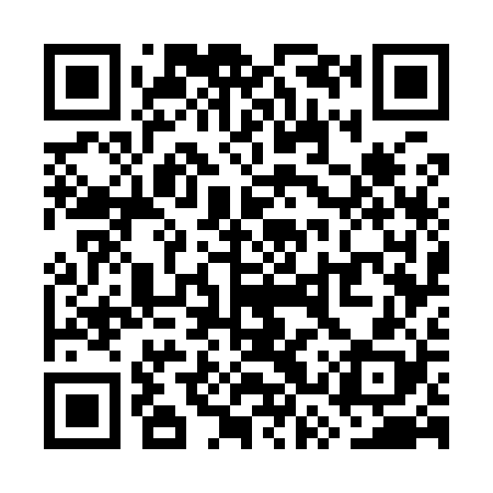 QR code for WSW928