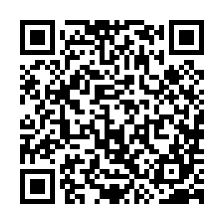 QR code for WSX084