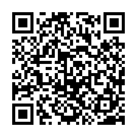QR code for WSX222