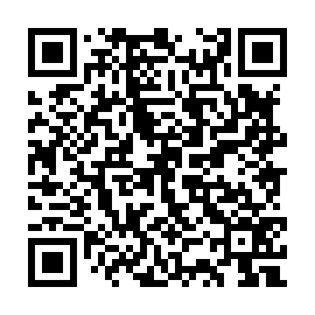 QR code for WSX876