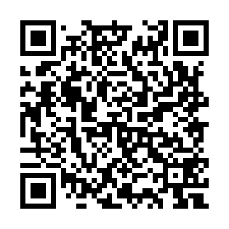 QR code for WSX958